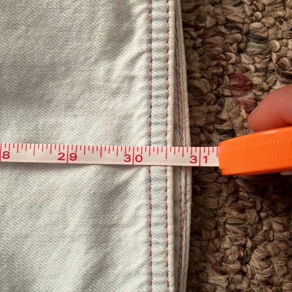 Kate Spade denim dress NWOT - Picture 7 of 8